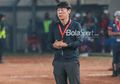 Inkonsistensi PSSI, Parameter Kegagalan Shin Tae-yong Apa?  