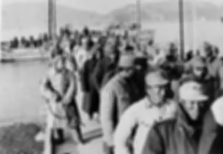 Jenderal Angkatan Darat Ini Bunuh Diri Mengetahui PLA Semakin Dekat selama Krisis Selat Taiwan, Benarkah Presiden Amerika Serikat ke-34 Eisenhower sampai Ancam China dengan Penghancuran Nuklir?