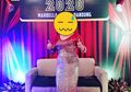 Tergiur Wajah Cantik, Artis Senior Ini Rela Lakukan Permak Wajah Tapi Berakhir Tragis: "15 Tahun Kemudian Memble Semua"