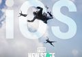 Cara Pre-Registrasi PUBG New State di iOS, Pasti Dapet Skin Eksklusif