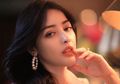 Rekomendasi Produk Makeup Untuk Tampil Cantik Ala Siwi Sidi