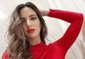 Belanja ke Pasar Tradisional untuk Pertama Kalinya, Nia Ramadhani: 'Cabe Jualnya Per Apa Bu? Aku Gak Ngerti'