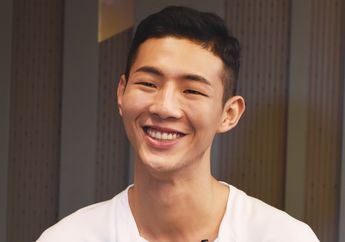 Drama River Where The Moon Rises Terancam Berhenti Tayang, Buntut Kasus Bully Ji Soo