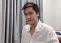 Bertahun-tahun Pertahankan Style Harajuku, Gaya Rambut Baru Kevin Aprilio Tarik Perhatian