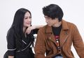 Iis Dahlia Kesal Anaknya Belikan Ponsel Mewah untuk Seorang Perempuan, Kuras Habis ATM Sampai Puluhan Juta