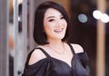 Kehamilannya Sudah Tak Akui Suami Kena Hujat Pula, Artis Cantik Ini Beberkan Fakta Sesungguhnya Saat Dirinya Keguguran di Kamar Mandi