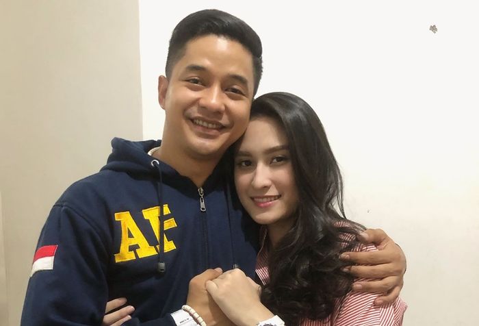 Makan Hati Hubungannya Tak Direstui Hingga Alami Kekerasan Artis Cantik Ini Bongkar Sifat Asli Sang Ibu Saya Malu Dan Trauma Semua Halaman Sajian Sedap Makan Hati Hubungannya Tak Direstui Hingga Alami Kekerasan Artis Cantik Ini Bongkar Sifat Asli Sang Ibu Saya Malu Dan Trauma Semua Halaman Sajian Sedap