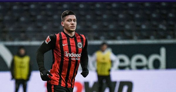 Berita Inter Milan Terbaru Hari ini - Bolasport.com