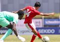 Piala AFF U-19 2022 - Daftar 30 Pemain Timnas U-19 Indonesia, Dominasi Persis-Persija