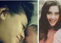 Artis Cantik Ini Pernah Mati Suri Usai Melahirkan, Kisahnya Buat Keluarga Geger