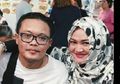 Lina Mantan Istri Sule Meninggal Dunia, Intip Tampilannya di Momen Terakhir Bersama Keluarga