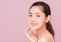 3 Produk Skincare Bisa Mencerahkan Wajah Secara Instan, Cari Tahu Yuk!