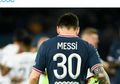 Aksi Direktur PSG Marahi Timnas Argentina! Paksa Lionel Messi Gabung, Meski Cedera