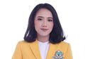 Jaminkan Suami ke Rentenir, Emak-emak Asal Karawang Ini Rela Injak Harga Diri Lelaki yang Dicintai Demi Pinjam Uang, Curhatannya ke Anggota DPR Termuda Bikin Miris yang Mendengarnya
