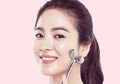 Tren Skincare 2020 : Dapatkan Wajah Tirus Dan Muda Dengan Face Roller
