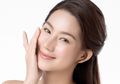 Bikin Wajah Cerah dan Awet Muda, Begini Cara Pakai Skincare Retinoid yang Tepat Menurut Ahli Dermatologi