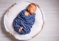 Berbeda dari yang Lain, Berikut 10 Pilihan Nama Anak Laki-laki yang Lahir di Bulan Syawal Beserta Artinya