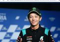 MotoGP Austria 2021 - Masalah Valentino Rossi Merembet ke Pembalap Indonesia