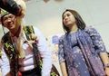 Gelar Acara Baby Shower, Posisi Tidur Istri Ahok, Puput Nastiti Devi Perlu Diperhatikan