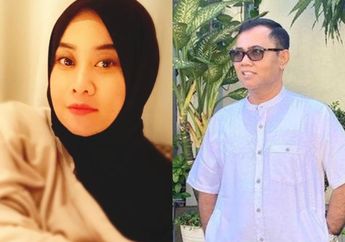 Doddy Sudrajat Kalah Telak! Haji Faisal Balak-blakan Perbolehkan Puput Untuk Jenguk Gala Gegara Hal Ini: Saya Gak Menutup Pintu