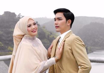Curhat Tak Lagi Punya Orang Tua yang Bisa Jadi Sandaran untuk Dipercaya, Elly Sugigi Galau Setelah Putus dari Kekasih Berondongnya?