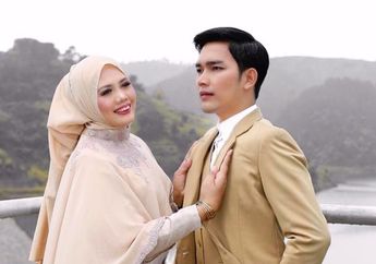 Bikin Pangling Setelah Potong Gigi, Dokter Ungkap Bahaya dan Risiko dari Perawatan yang Dilakukan Elly Sugigi