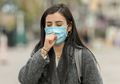 Padahal Sering Jadi Alasan Penularan Virus, Ternyata Ini Alasan Kita Suka Menyentuh Wajah