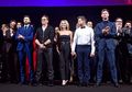 Berhasil Penuhi Ekspektasi, Avengers: Endgame Dibanjiri Review Positif