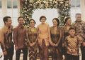 Tak Seperti Kakak-kakaknya yang Kerap Tampil di Televisi, Inilah 2 Sosok Adik Sambung Yuni Shara dan Krisdayanti yang Kini Menetap di Bali