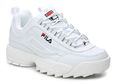 Ini Dia 4 Sneakers Paling Diincar di Urban Sneaker Society