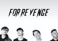 Balikan Sama Boniex, For Revenge Rilis Single Baru 'Derana'