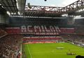 Inter dan AC Milan Sepakat Bangun Stadion Baru, San Siro Bakal Dirobohkan