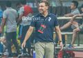 Satu Penyebab Persija Jakarta Kalah dari Borneo FC di Piala Presiden 2022