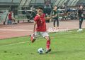 Prediksi Formasi dan Susunan Pemain Timnas U-20 Indonesia Vs Timor Leste
