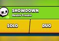 Keren! Brawl Stars Menghadirkan Mode Survival Bernama Showdown