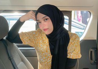 Niat Hati Ingin Asuh Bintang Usai Teddy Pardiyana Dijebloskan ke Penjara, Putri Delina Akui Alami Kendala