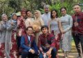 Kerap Kali Umbar Kemesraan Usai Menikah, Rizki DA Justru dapat Teguran Keras dari Iis Dahlia: 'Harus Ngertiin Perasaan...'