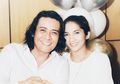 Jodoh Tidak Kemana! Berikut Deretan Artis yang Pernah Bercerai dan Memutuskan Rujuk Kembali