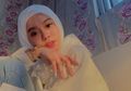 Dilarikan ke RS Sembari Merintih Kesakitan, Ini Penyakit yang Diderita Lesty Kejora