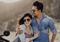 Putuskan Hubungannya dengan Denny Sumargo, Dita Soedarjo Akui Masih Sayang