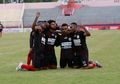 Link Live Streaming Persipura Vs Arema FC - Saatnya Singo Edan Bangkit!
