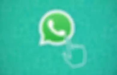 Begini lho melacak no Whatsapp yang tidak dikenal tanpa aplikasi dengan mudah