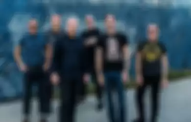 Bad Religion dikabarkan sedang menyiapkan album baru di tahun 2023 mendatang.