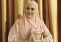 4 Kali Kawin-Cerai, Elly Sugigi Hebohkan Publik Saat Bagikan Foto Berbalut Busana Pengantin Adat Sunda! Nikah Lagi?