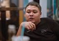 Majikan Barbie Kumalasari Meninggal Dunia Karena serangan Jantung Padahal Baru Pasang Ring Jantung, Cecep Reza Usianya 31 Tahun