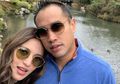 Ukuran Kasurnya Kisaran 4 Meter, Istri Ardie Bakrie Justru Tak Malu Beberkan Rahasianya Saat di Tempat Tidur Bersama Suami, Jessica Iskandar Sampai Melongo!