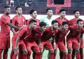 Menurut Mantan Pelatih Vietnam, Timnas U-23 Indonesia Hanya Mengandalkan Kekuatan Fisik