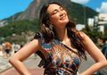 Hubungannya di Masa Lalu Dinilai 'Legendaris', Luna Maya Akhirnya Bongkar Sosok Ariel NOAH yang Tak Diketahui Publik
