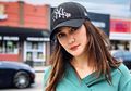 Luna Maya Akui Tak Lulus Kuliah, Ternyata Begini Kelakuannya di Kampus Dulu