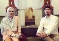 Lika-liku Kisah Cintanya Sempat Gemparkan Publik, Ternyata Ini yang Buat Ahmad Dhani Jatuh Hati Pada Mulan Jameela